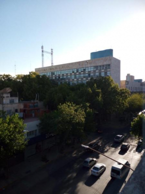 Microcentro